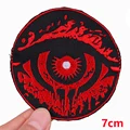 PE9184CT