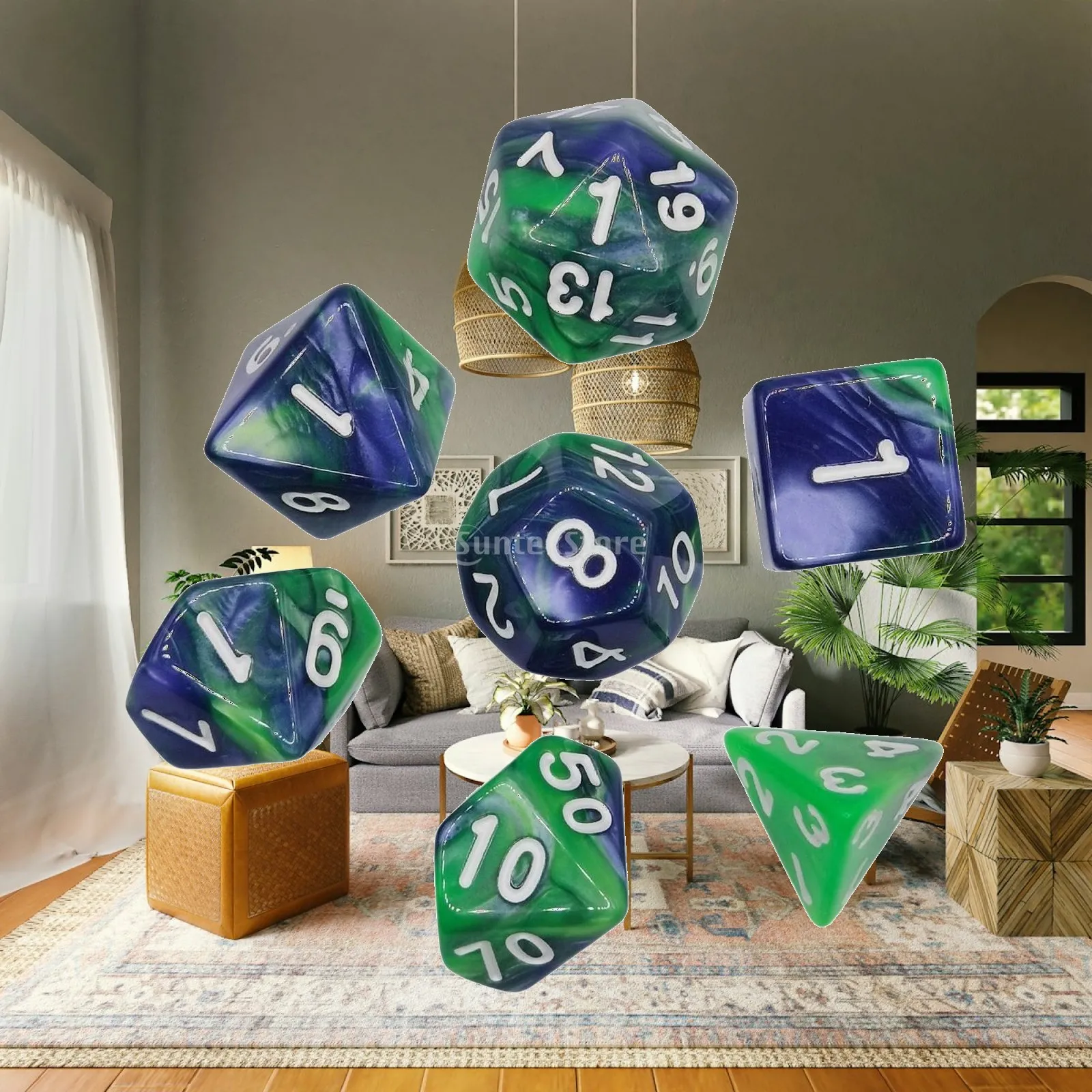 conjunto-de-dados-poliedricos-de-7-pecas-d6-d4-d8-d10-d12-d20-aderecos-para-jogos-de-tabuleiro