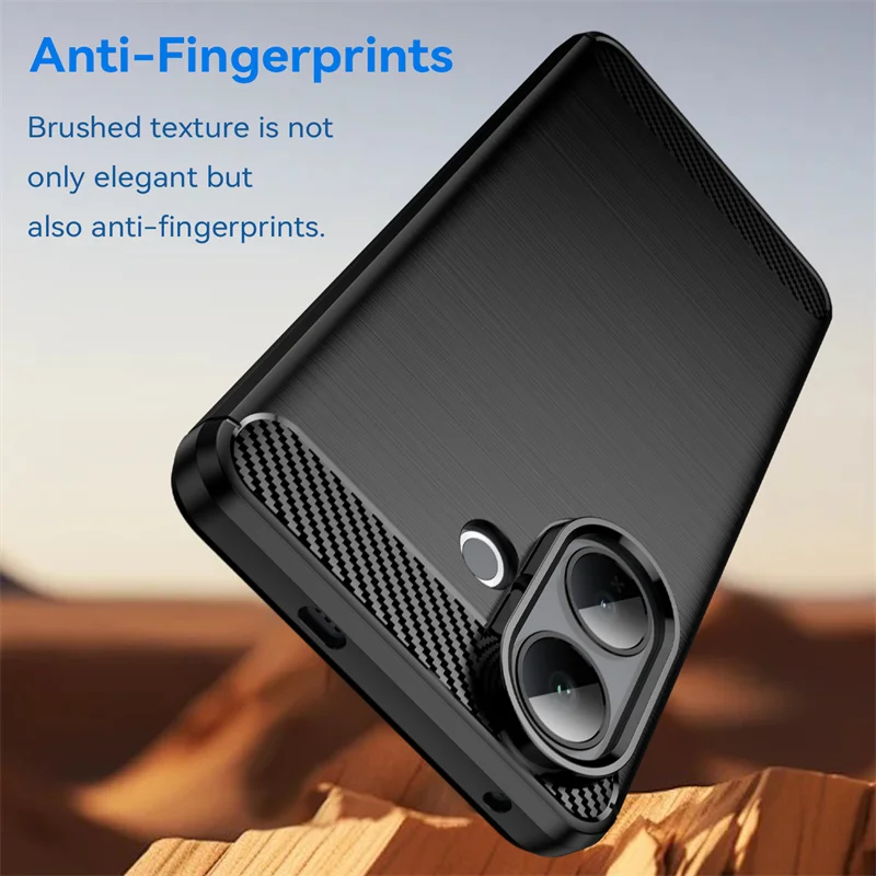 Vivo Flexible TPU Case for Vivo V60 Lite 5G V50 Lite 4G Protective Cover Shockproof Frame Coque Shell Fundas - Aliexpress Deal