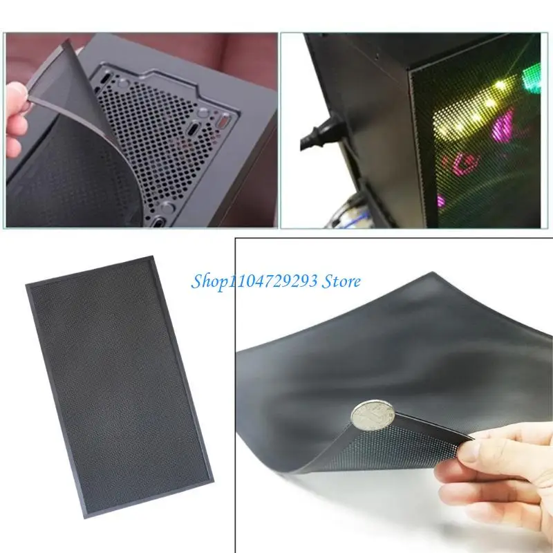 

Y2GD ПК вентиляционные пыли с магнитны