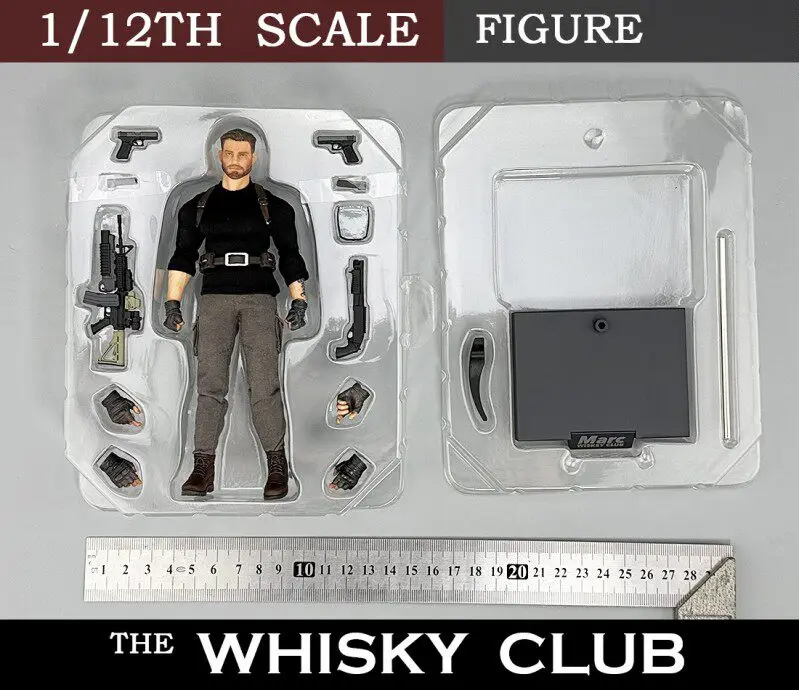 in-stock-1-12-scale-bigaddict-target-001-whiskey-club-killer-mark-action-figure-collection-decoration-ornament-model-toy-gifts