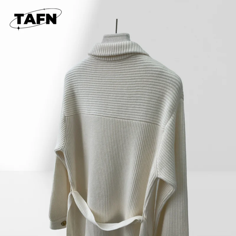 سترات منفوخة عصرية للرجال والنساء، ملابس خارجية كبيرة الحجم على طراز الشارع، طراز للنساء، دافئة ومريحة AK1208