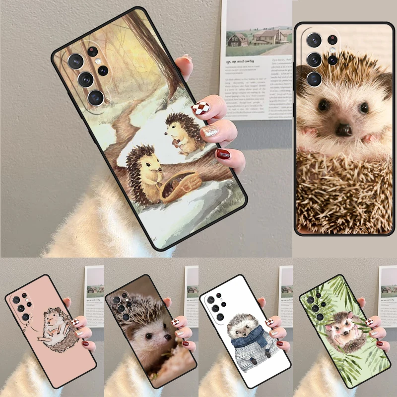 Cover For Samsung G… - image