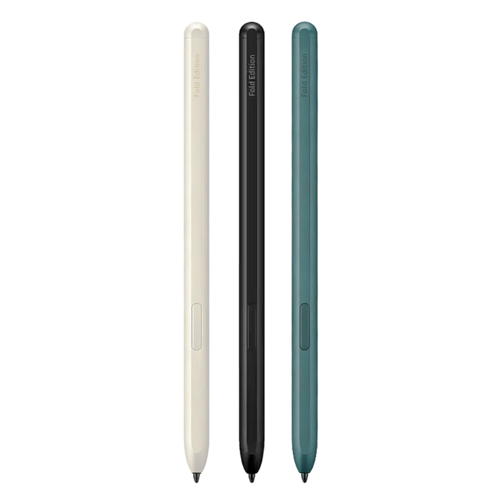 EMR Stylus S Pen Fold Edition EJ-PF926 Ersatz für Samsung Galaxy Z Fold 3 SM-F926B/Z Fold 4 SM-F936B Touchscreen-Stift – Detail 5