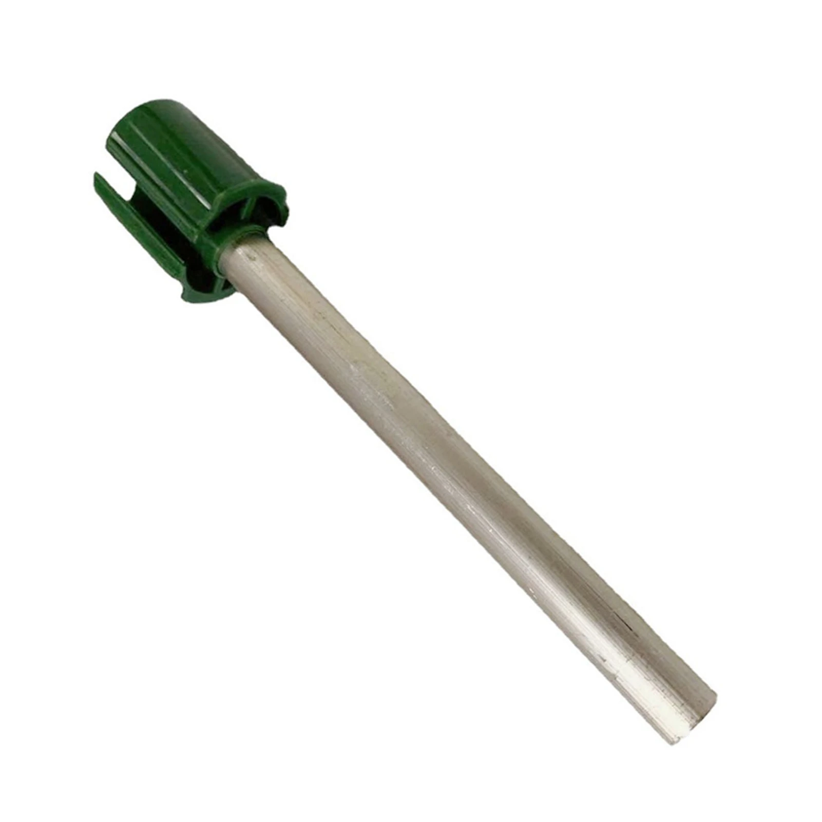 Electric Water Heater Magnesium Anode Rod Solar Vacuum Tube Magnesium Anode Rod Water Heater Tank Accessories