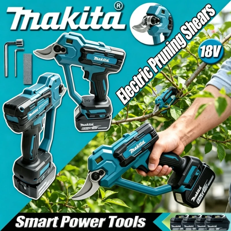 makita-–-cisailles-electriques-sans-fil-cisailles-de-taille-haie-cisailles-a-branches-coupe-branches-haute-puissance-outils-electriques-pour-batterie-18v-35mm