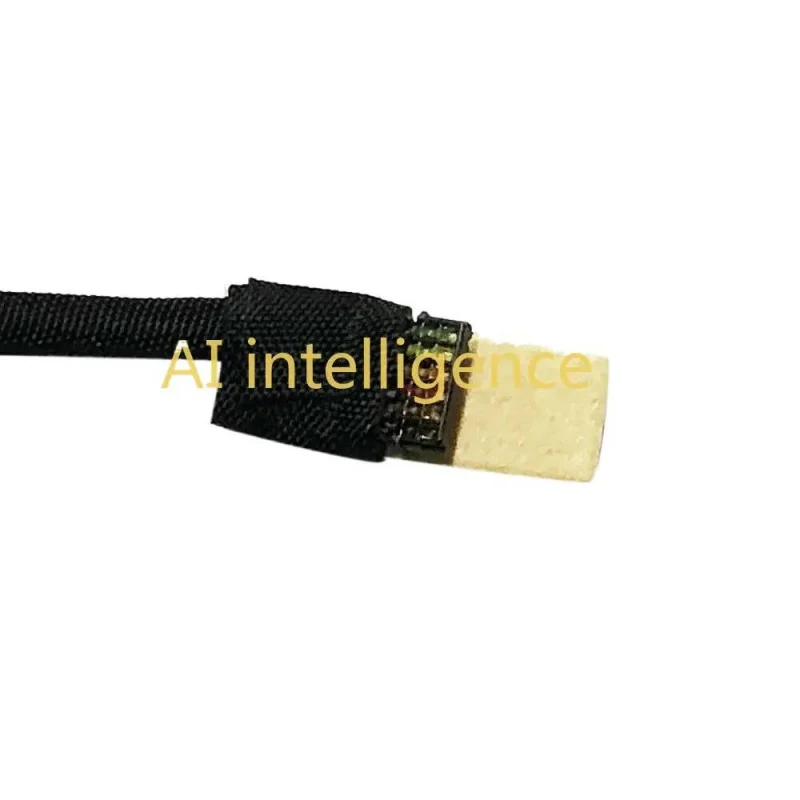 

30-контактный гибкий кабель для ЖК-экрана LVDS EDP для Chromebook 5190 0Y12N1 [bb]