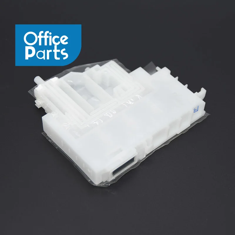 1pcs 1748804 TANK SUPPLY INK for EPSON L1110 L3100 L3101 L3110 L3115 L3116 L3150 L3151 L3156 L3160 L5190