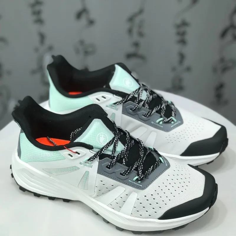 

Summer Running Shoes Mens Womens Anti Slip Walking Jogging Shoe Unisex Luxury Brand Sport Shoes Couples Breathable Sneakers