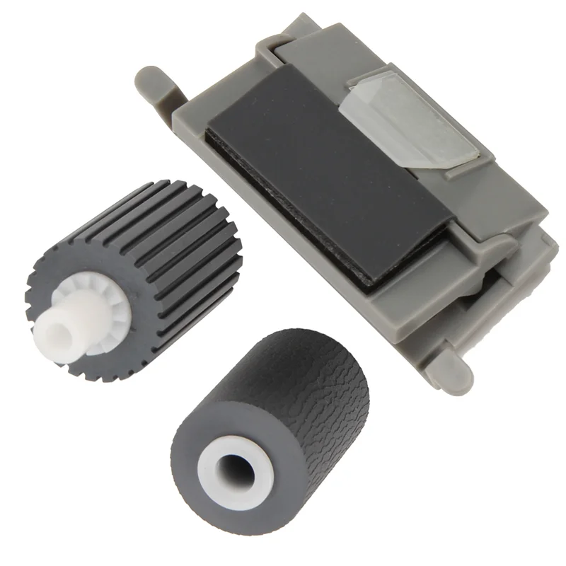 

For KYOCERA M2040 M2135 M2540 M2635 M2640 Compatible Page Turner For Kyocera 302S094050 36211110+ 3BR07040 ADF Kit Pulley Feed