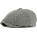 4888 Grey
