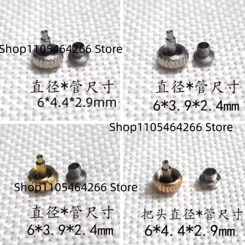 

Watch accessory parts log 116233 eplacement compatible with Rlx Batty 116234