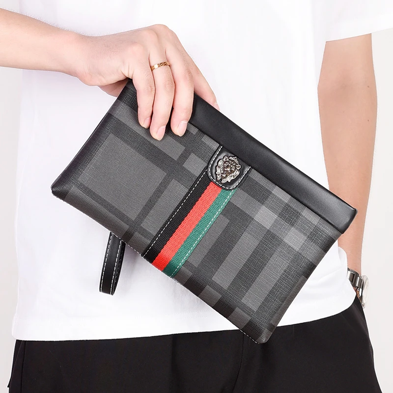 

Modern Mini Bag Wallet For Women, Compact Fashionable Design With Multifunctional Pockets And Durable Construction