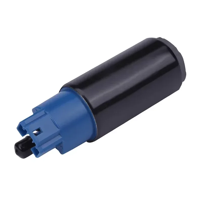 Efi Fuel Pump For S… - image