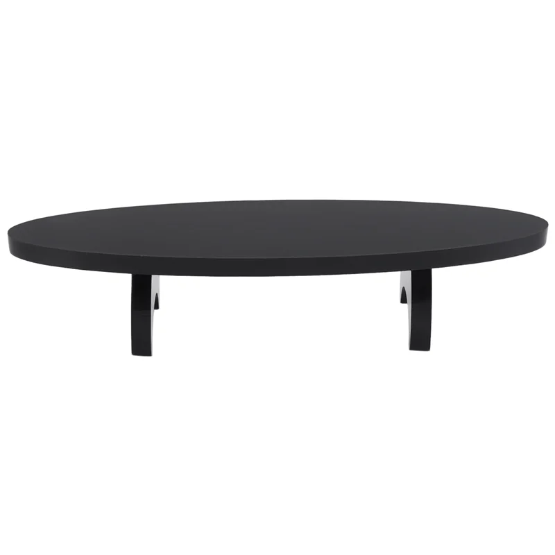 حامل قلم أكريليك عرض موقف مكتب قلم رصاص عصا حامل شفاف حامل قلم صندوق تخزين