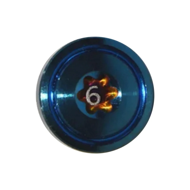As Shown 6g