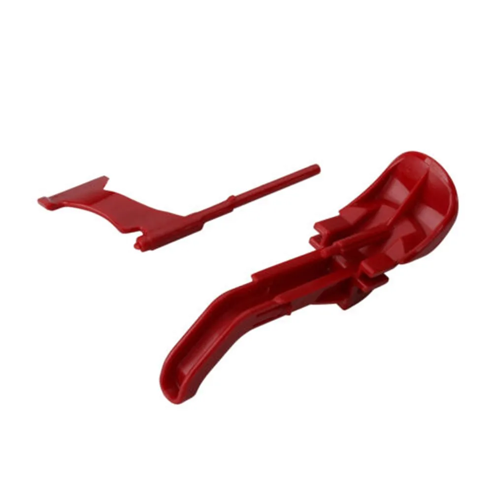 DC43 DC41 Button Release Catch Cyclone Vacuum Cleaner DC55 Animal DC65 Release Catch Button Appliances Assembly