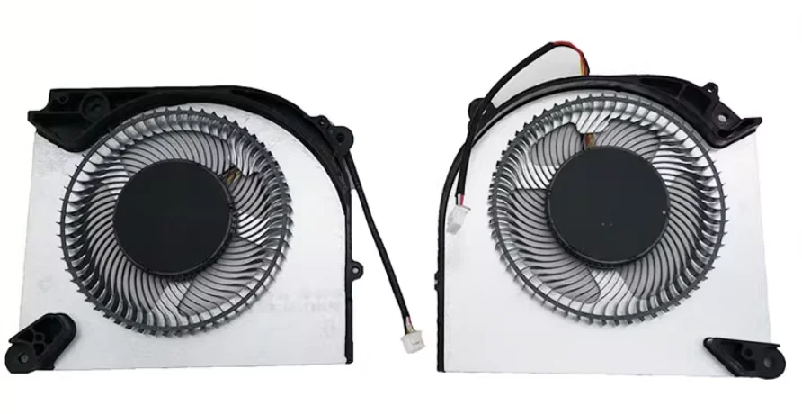 nouveau-pour-gigabyte-rc56-g5-g6-kf-kf5-mf-dc5v-ventilateur