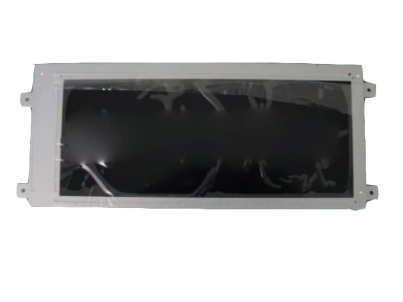 

8.1-inch LCD display screen LM081HB1T03A