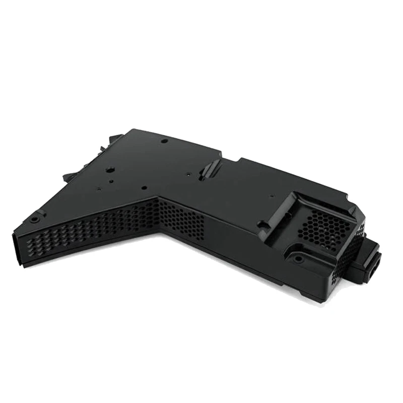 

M05K Replacement Internal AC Adapter For PS5 Console ADP-400DR Power Supply Brick Unit For Ps5 Host Multifunction Adaptor