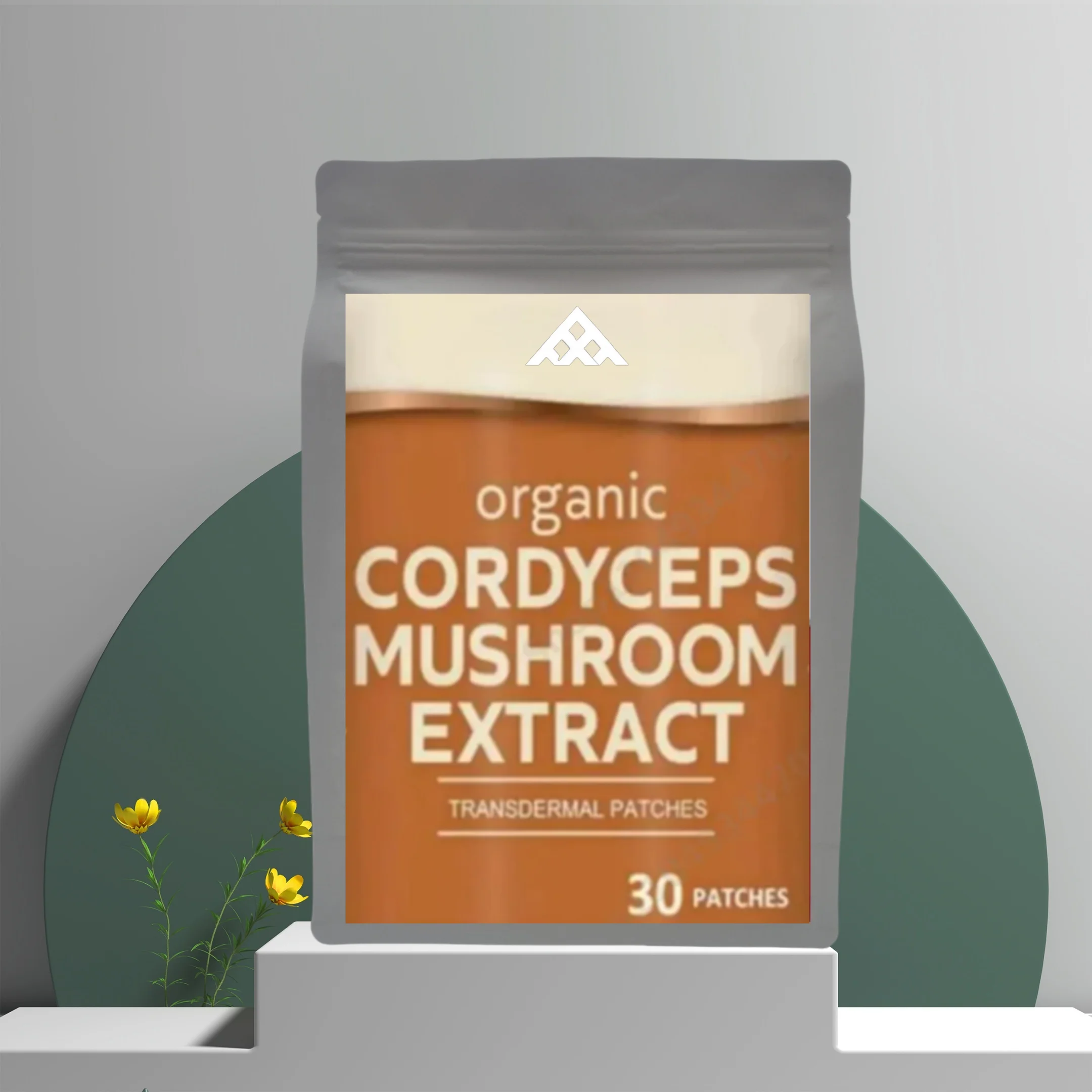 high-quality-cordyceps-transdermal-patches-30-count-–-boost-heart-health-energy-stamina-support