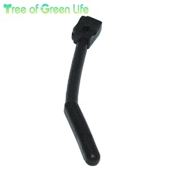 Oil Pressure Hose Line For Husqvarna 359 357 XP 357 XP EPA 359 EPA 53709180 Gardening Tools And Equipment