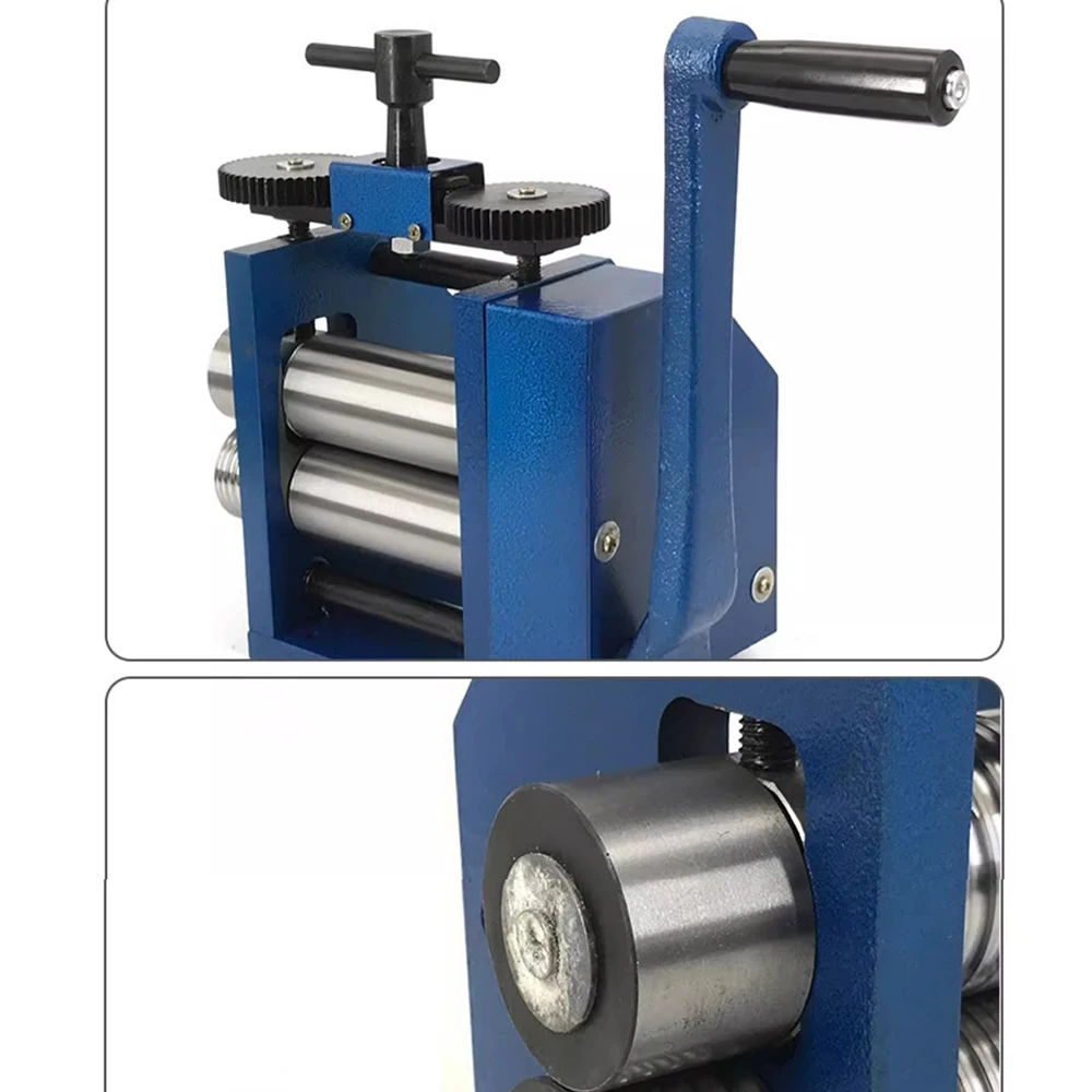 I Used Concrete Stamps on 40+ Slabs: Here’s What Actually Works (And What’s a Total Waste)