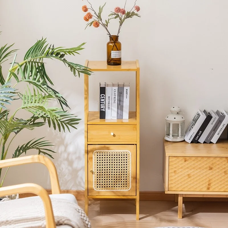 joylove-soporte-movil-para-plantas-de-estilo-sencillo-estante-de-almacenamiento-de-flores-de-bambu-y-ratan-para-interiores-junto-al-televisor