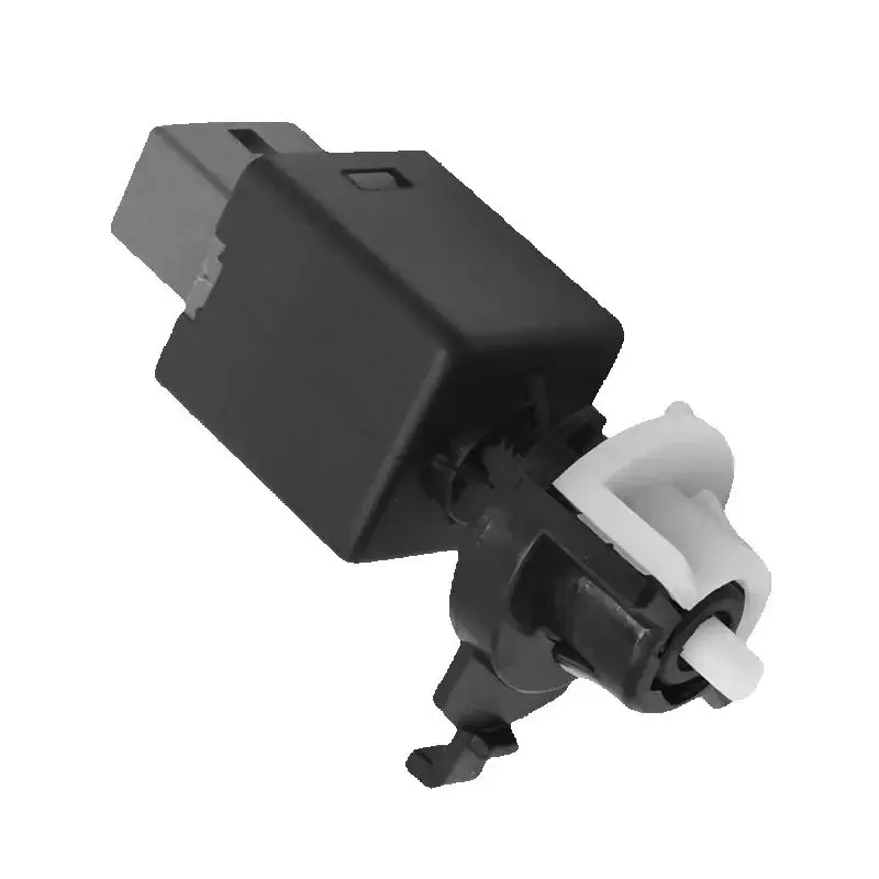 

93810-3S700 For Hyundai Accent i10 i20 Santa Fe Mk3 Tucson Kia Ceed Sorento Sportage 2013-2019 New Brake Light Switch Car