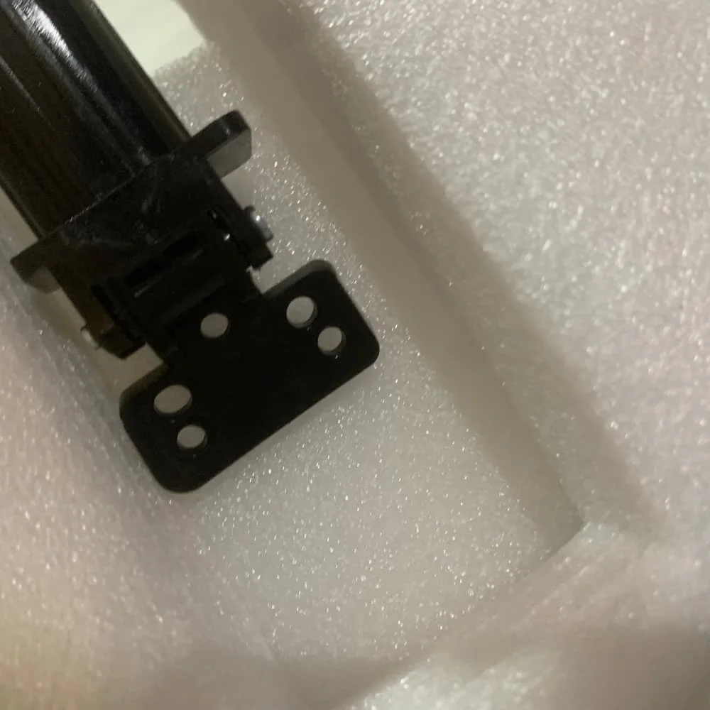 Pro m400 (m401, m425, p2035, p2055) купить от 245,00 руб. Офисная электроника на 1rub.ru Pro m400 (m401, m425, p2035, p2055) купить от 245,00 руб. Офисная электроника на 1rub.ru