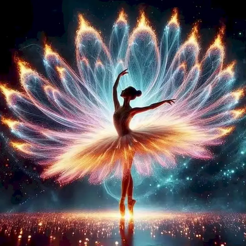 

GATYZTORY New Arrival Diamond Embroidery Girl Portrait DIY Mosaic Flower Picture Rhinestones Painting Handmade Hobby