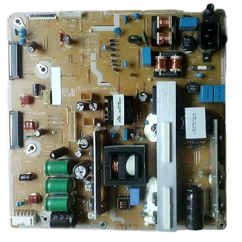 Appliance Parts BN44-00598A PSPF231503A For Samsung For PS43F4500AR Power Board TV Replacement Parts And Repair Accessories New