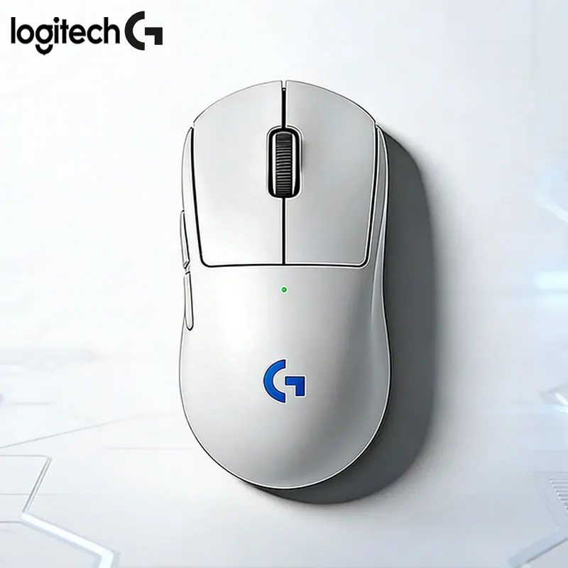 logitech-pro-x-superlight-pro-x-superlight-2se-g502-g502hero-mouse-da-gioco-di-livello-professionale-per-viaggi-d'affari-e-turismo