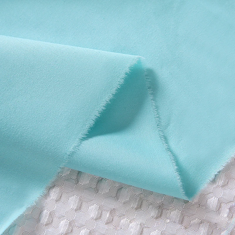 TERAMILA250 X 50cm 100%Cotton Fabrics For Making Clothes Bed Sheet Quilt Cover Bedspread Handmade Bedding Cloth Per by the Meter