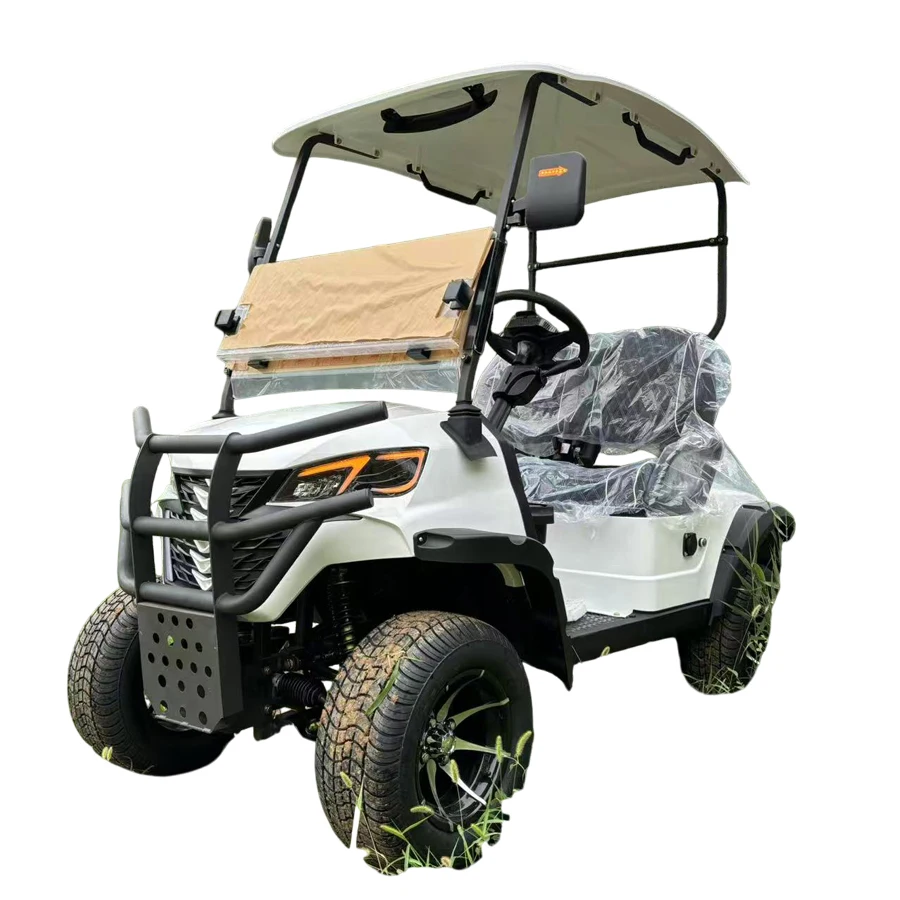 

Распродажа, новый стальной подъемный 2/4/6/8/10 мест, 4/5/7/10/15 кВт, 48/60/72 В, охотничий багги, электрический клубный автомобиль, гольф-кар