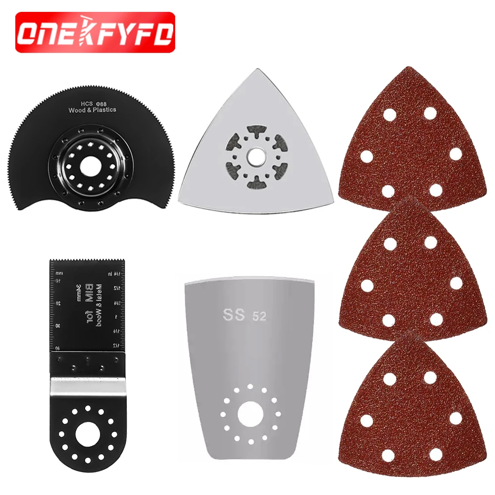Renovator saw (tarrago nano nubuck ΠΎΡΠ·ΡΠ²Ρ ΠΈΠ½ΡΡΡΡΠΌΠ΅Π½Ρ multi tool ΠΈΠ½ΡΡΡΡΠΌ Π΄Π»Ρ ΠΎΡΠΈΡΡΠΊΠΈ ΠΈΠ½ΡΡΡΡΠΌΠ΅Π½ΡΠΎΠ² ΡΠ΅Π½Π° stadium) ΠΊΡΠΏΠΈΡΡ ΠΎΡ 136,00 ΡΡΠ±. ΠΠ΅Π·Π²ΠΈΠ΅ ΠΏΠΈΠ»Ρ Π½Π° 1rub.ru Renovator saw (tarrago nano nubuck ΠΎΡΠ·ΡΠ²Ρ ΠΈΠ½ΡΡΡΡΠΌΠ΅Π½Ρ multi tool ΠΈΠ½ΡΡΡΡΠΌ Π΄Π»Ρ ΠΎΡΠΈΡΡΠΊΠΈ ΠΈΠ½ΡΡΡΡΠΌΠ΅Π½ΡΠΎΠ² ΡΠ΅Π½Π° stadium) ΠΊΡΠΏΠΈΡΡ ΠΎΡ 136,00 ΡΡΠ±. ΠΠ΅Π·Π²ΠΈΠ΅ ΠΏΠΈΠ»Ρ Π½Π° 1rub.ru