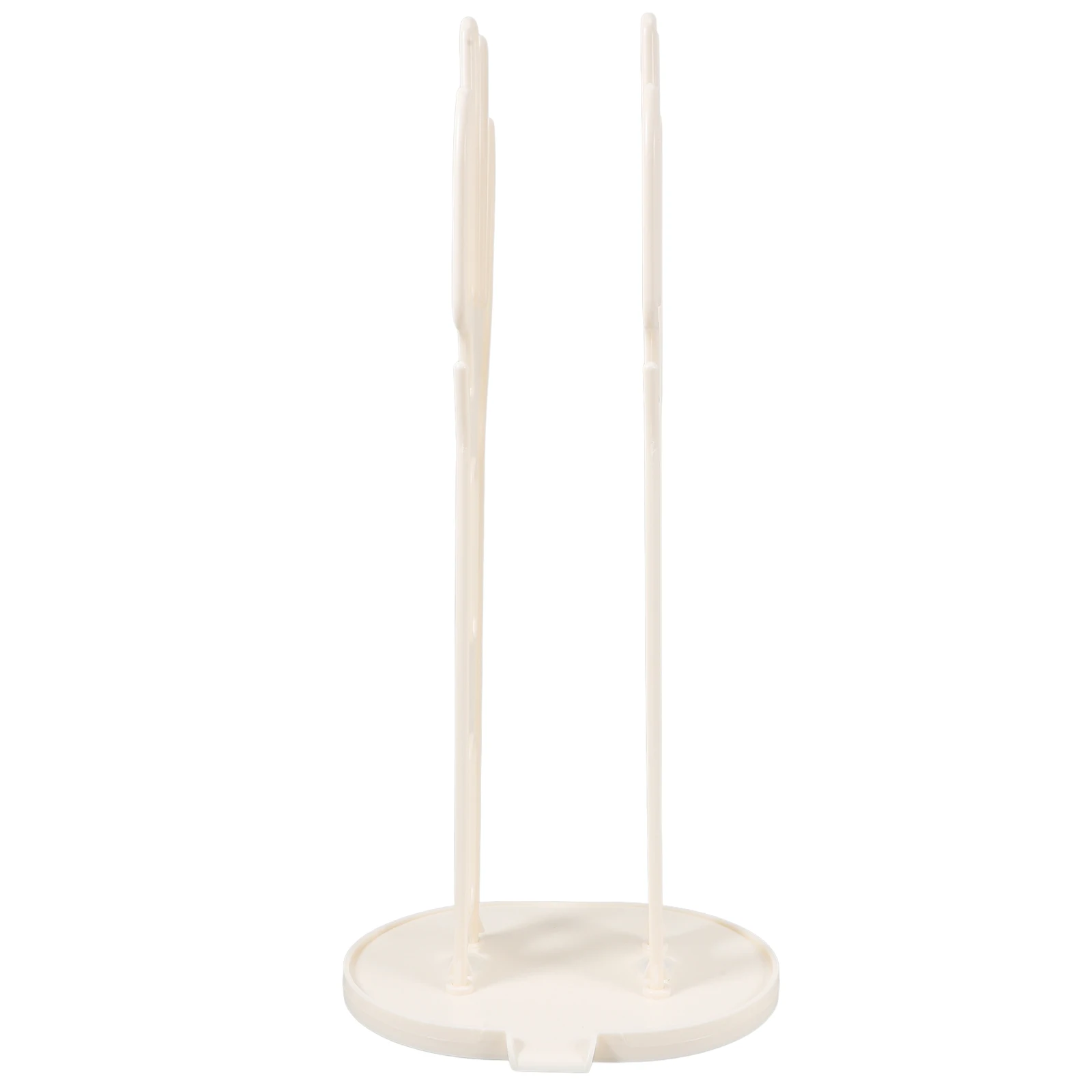 

Drain Rack Dish Drainers for Kitchen Sink Rag Pp Clear Hand Shaped Ring Holder Jewelry Display