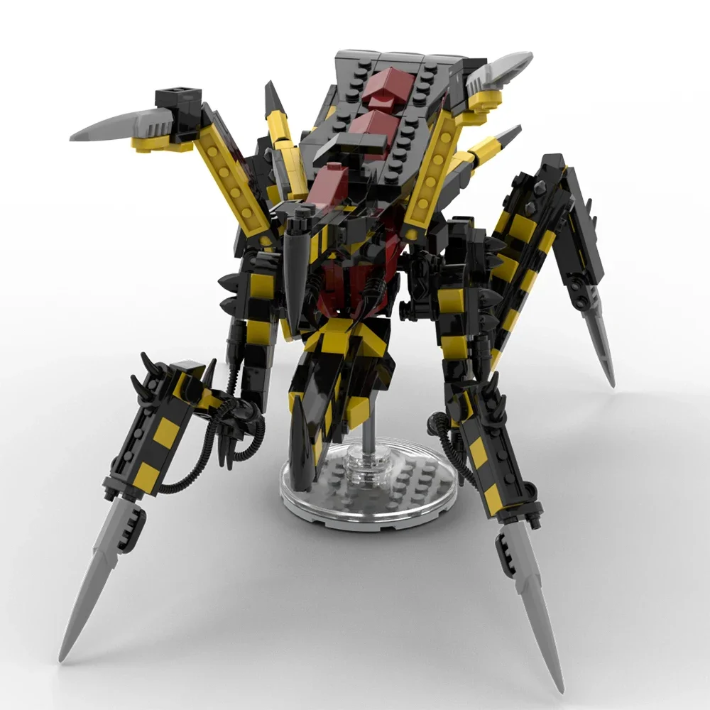 Thumbnail 3 - #5 Latest Science Sets Updates