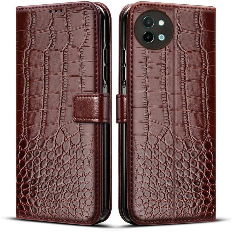 Luxury Wallet Magnetic Flip Leather Case For Vivo Y200i T3x 5G 6.72