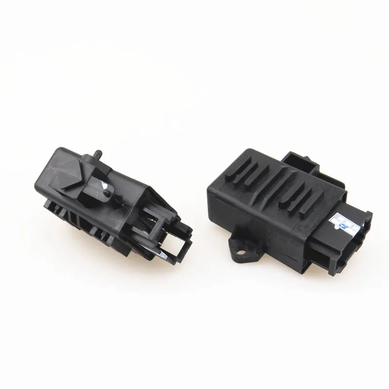 Seat heating Control Module For Fabia Octavia Seat Altea Leon Toledo VW Golf Passat Beetle Sharan Tiguan  1K0959772