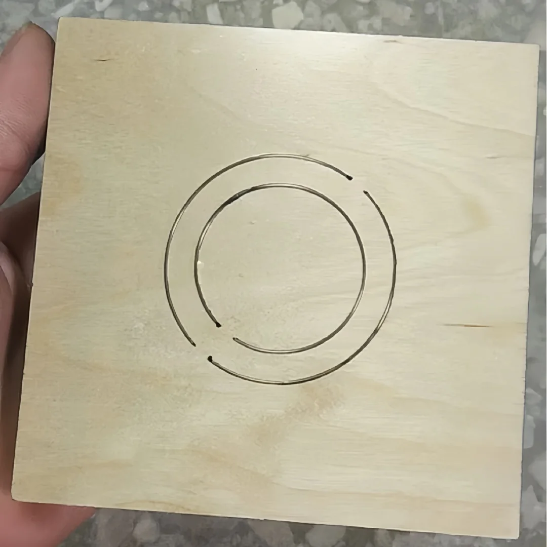 

Flower metal die Template for handmade gift wrapping DIY Embossing Stencil for Scrapbooking Craft Projects Decoration