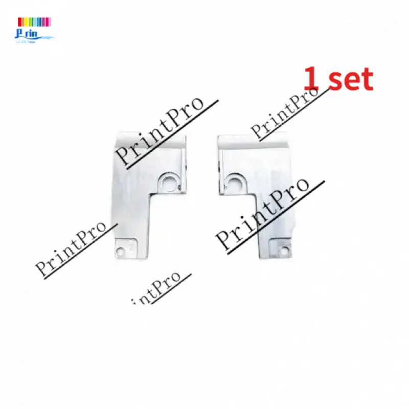 

WYORESR для принадлежностей печатных машин Heidelberg: аксессуары для опорной плиты датчика натяжения SM74/CD74, разделительная пластина