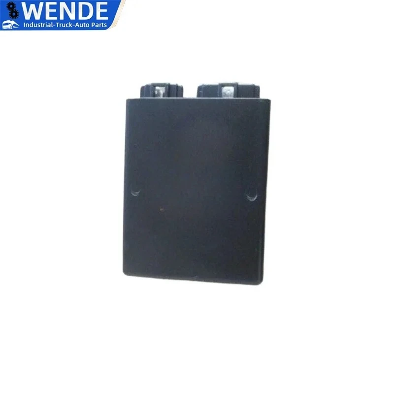 OEM 3TB-82305-00 3 تيرا بايت XT600 SZR660 XT660 8 دبابيس 12 فولت TCI وحدة الإشعال لياماها TT600 ecu cdi