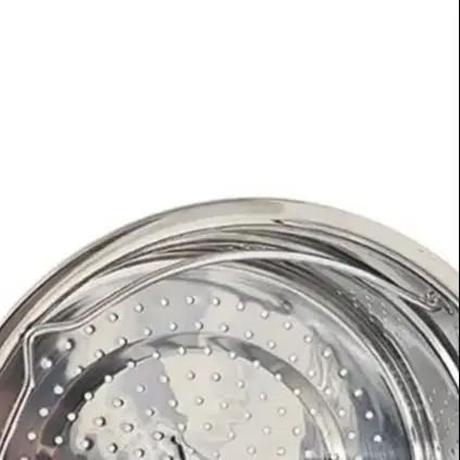 Steamer Basket For … - image