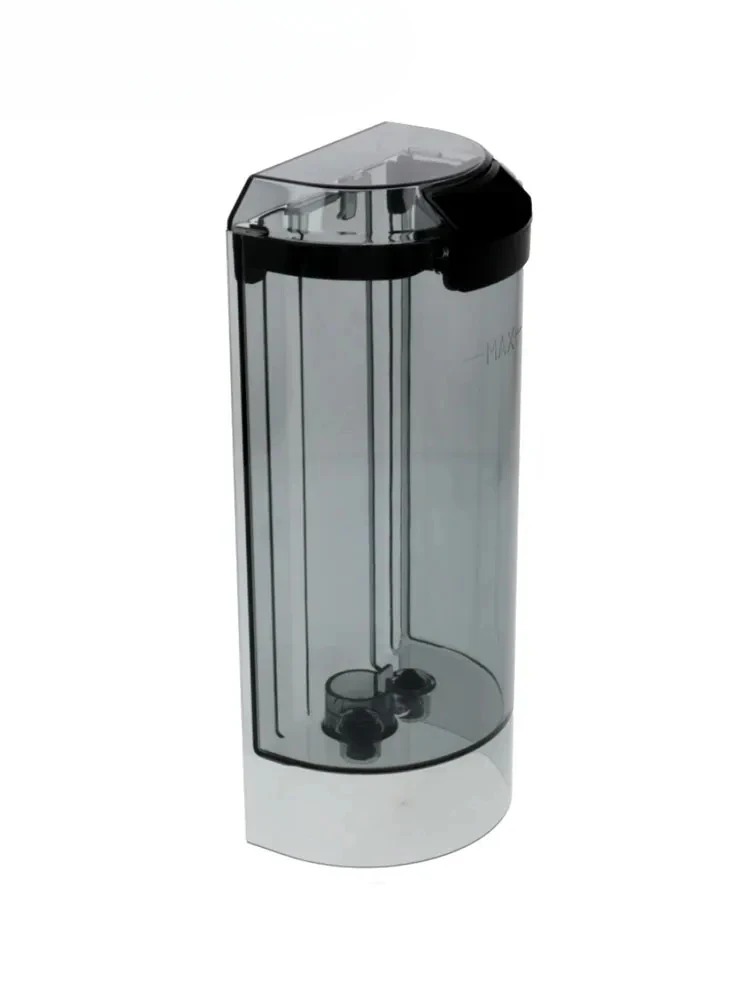 Made in Italy, original Delonghi EC680 EC685 semi-automatic coffee machine water tank container water container