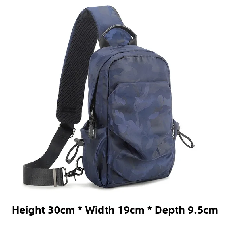 borsa-a-tracolla-da-uomo-con-stampa-mimetica-borsa-a-tracolla-casual-sportiva-giovanile-alla-moda-borsa-multifunzionale-da-petto-tendenza-street-in-nylon