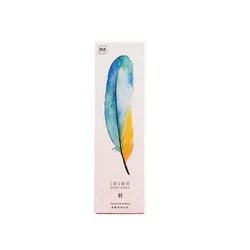 30pcs/set  Book marks