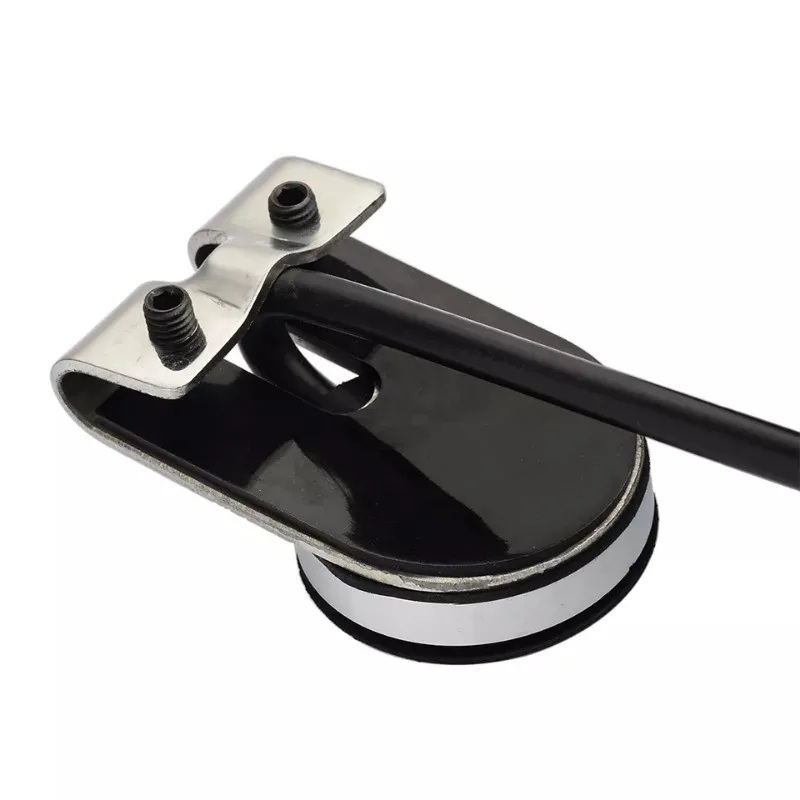 NMO VHF/UHF 144/430Mhz Dual Band Vehicle Radio Antenna Aerial PL259 Mount with 5M RG-58/U Coaxial Cable for Yaesu/Vertex Kenwood