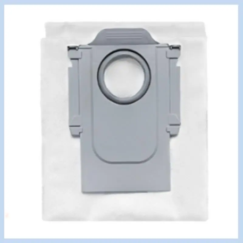 Eas-Ultimate Cleani… - image