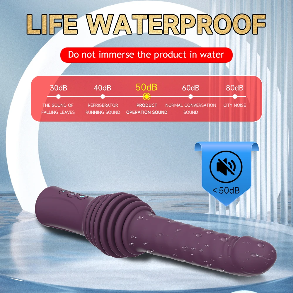 Stretching Sex: A Comprehensive Review of the Telescopic Automatic Sex  Machine Remote Control Dildo Vibrators Heating Massager G Spot Thrusting  Retractable Sex Toy For Woman